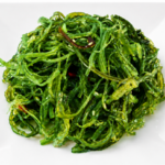 Seabreeze Salad ($5.99)