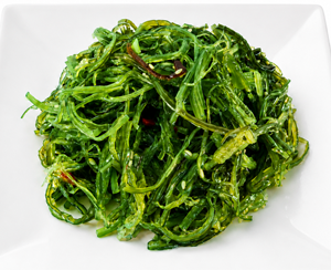 Seabreeze Salad ($5.99)