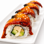 EEL ($13)