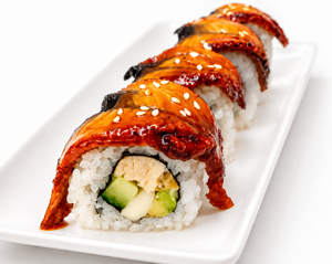 EEL ($13)