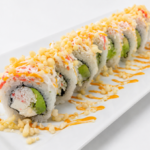 Golden Dragon ($12.99)