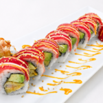 Golden Dynamite* ($14)