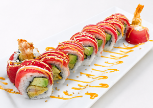 Golden Dynamite* ($14)