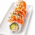 Red Dragon* ($12.99)