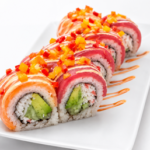 Ultimate* ($13)