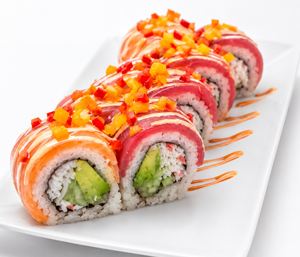 Ultimate* ($13)