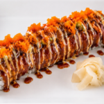 Volcano* ($13)